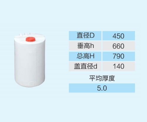 MC-100L