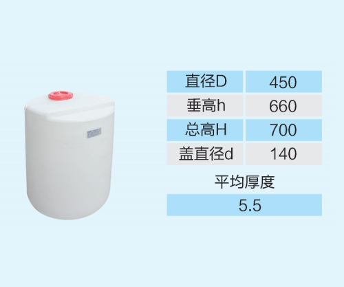 MC-100L（平頂）