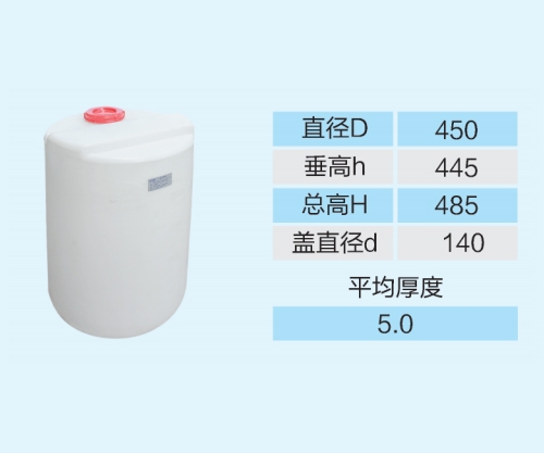 MC-60L（平頂）